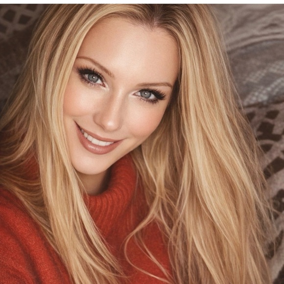 tiffanywissinge